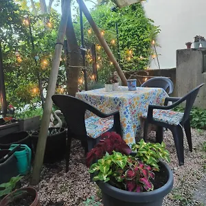 Alloggio in famiglia Trivilla Near Venice., Mogliano Veneto